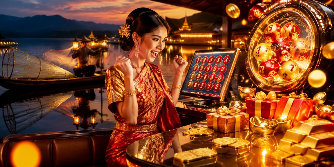 casinno
