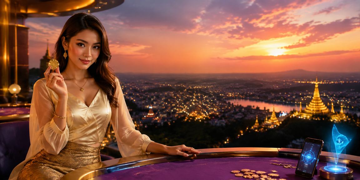 casinno