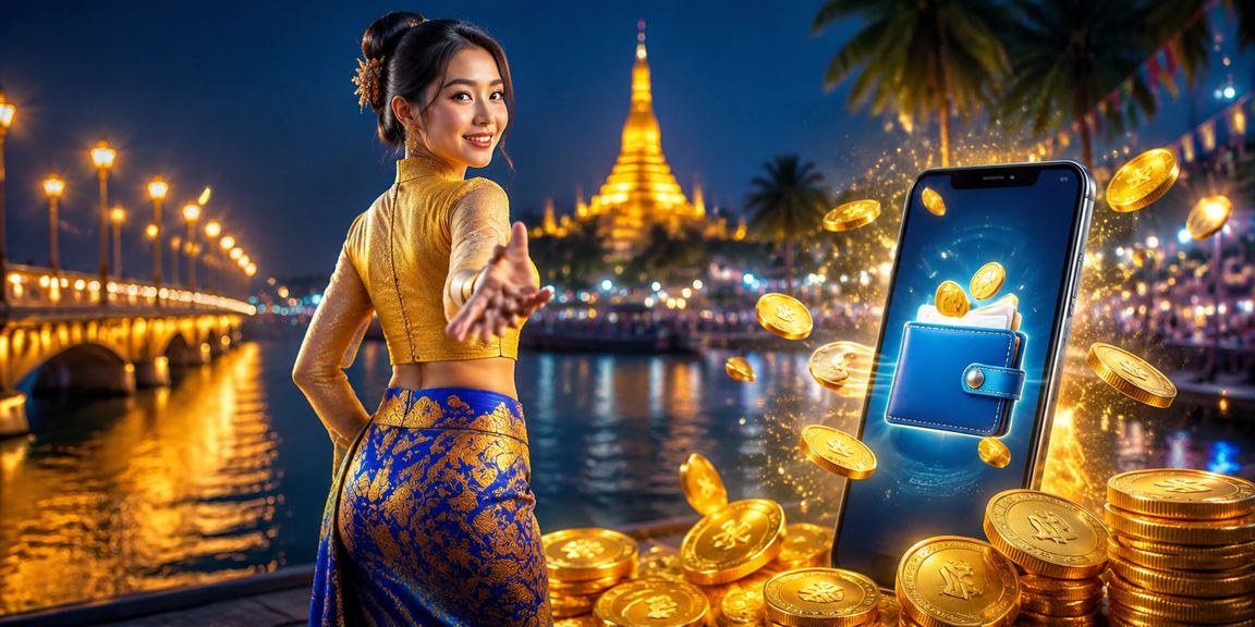 casinno