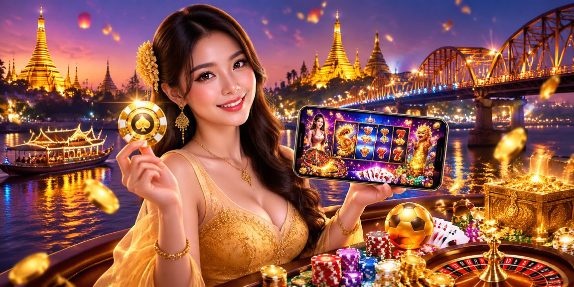casinno