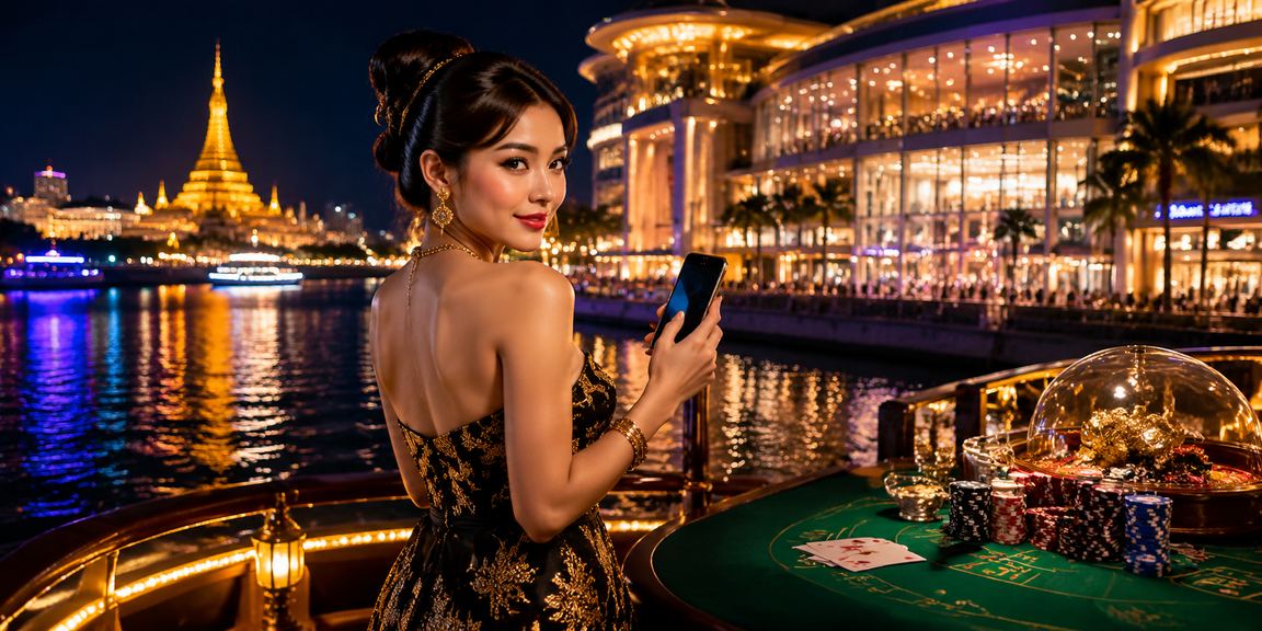 casinno
