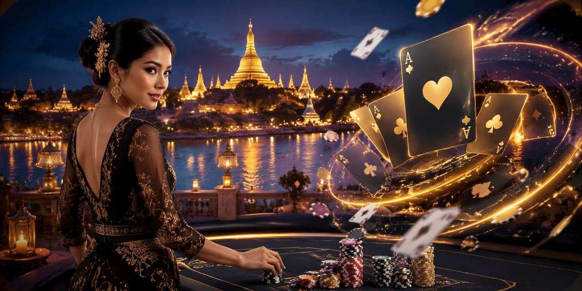 casinno