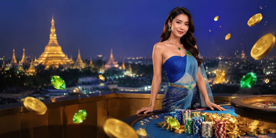 casinno