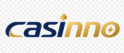 casinno
